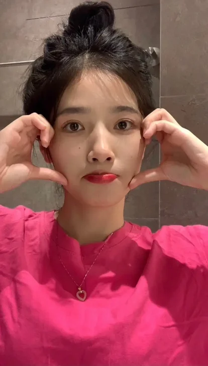 二次元美女被动漫网站